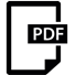 PDF